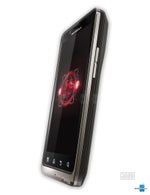 Motorola DROID BIONIC