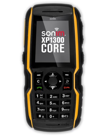 Sonim XP1300 CORE
