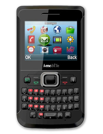 i-mobile S221
