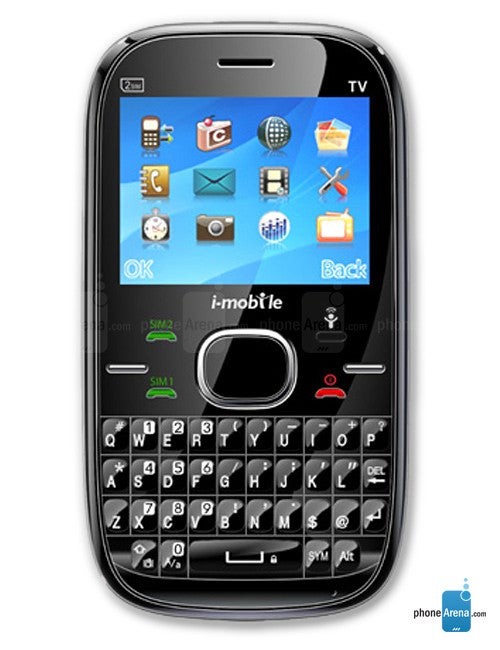 S phone one. Mobile. S mobile s555. Мобайл телефон. S mobile s555 мобильный телефон.