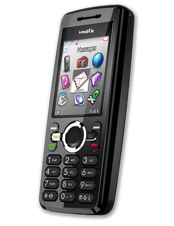 i-mobile Hitz223