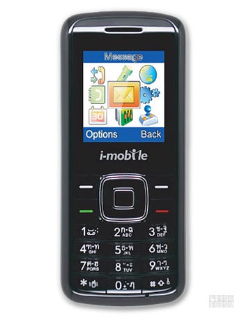 i-mobile Hitz108