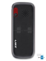 Zen Mobile X410i
