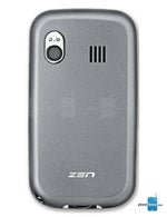 Zen Mobile Z80