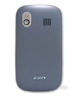 Zen Mobile Z82
