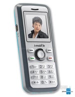 i-mobile Hitz201
