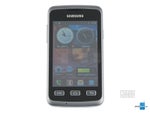 Samsung Galaxy Xcover