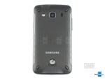 Samsung Galaxy Xcover