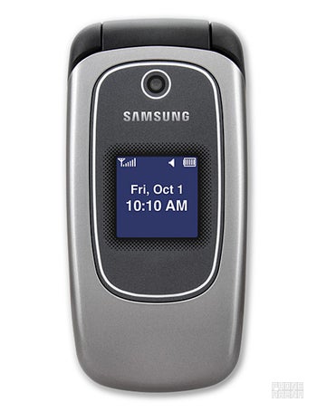 Samsung SGH-T245G