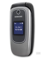 Samsung SGH-T245G