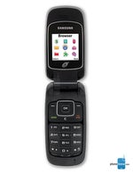 Samsung SGH-T245G