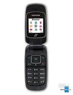 Samsung SGH-T245G