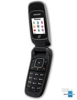 Samsung SGH-T245G