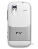 HTC Amaze 4G