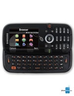 Samsung SGH-T404G