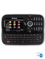 Samsung SGH-T404G