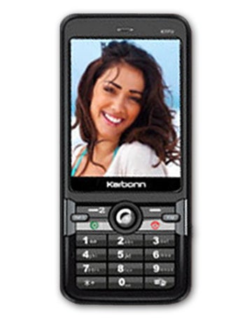 Karbonn K 770i