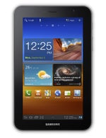 GALAXY Tab 7.0 Plus