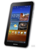 Samsung GALAXY Tab 7.0 Plus