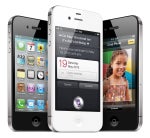 Apple iPhone 4s