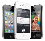 Apple iPhone 4s