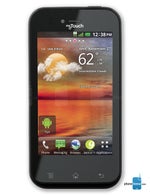 myTouch