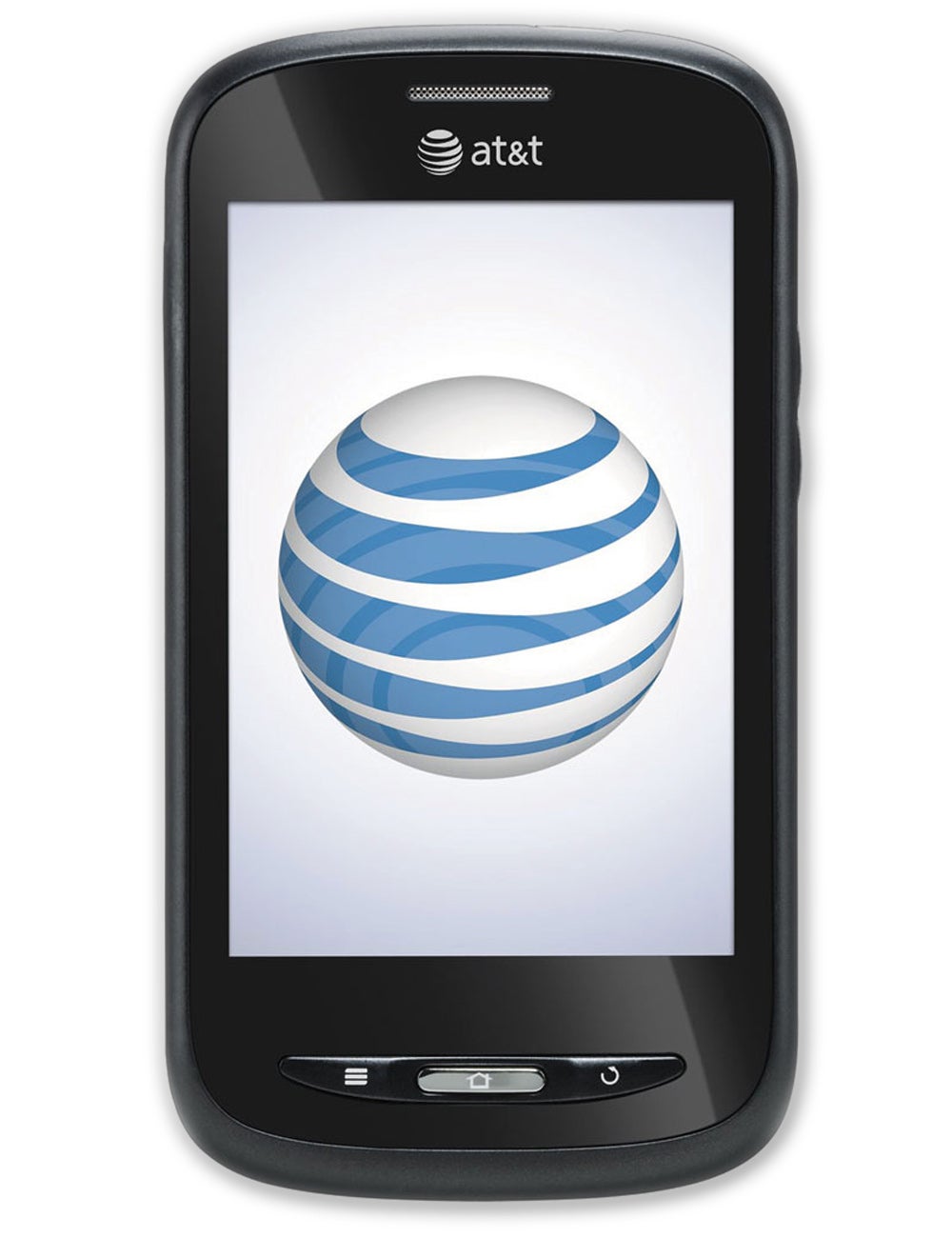 Available mobile. ZTE/z990-avail. At t смартфон. At&t ZTE. At&t GOPHONE ZTE z222.