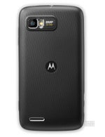 Motorola ATRIX 2