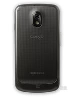 Samsung GALAXY Nexus