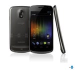 Samsung GALAXY Nexus