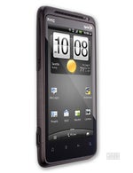 HTC EVO Design 4G