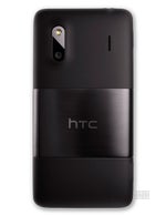 HTC EVO Design 4G