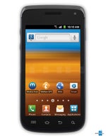 Exhibit II 4G