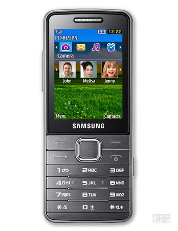 Samsung Primo