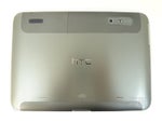 HTC Jetstream