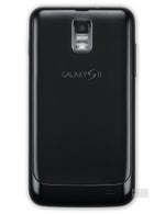 Samsung Galaxy S II Skyrocket