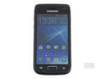 Samsung GALAXY W