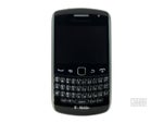 BlackBerry Curve 9360