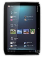 Motorola XOOM 2