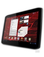 Motorola XOOM 2