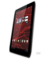 Motorola XOOM 2 Media Edition