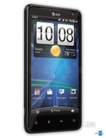 HTC Vivid