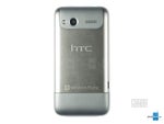 HTC Radar