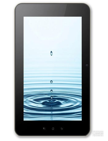 Spice Mobile Mi-720 specs