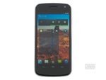 Samsung GALAXY Nexus