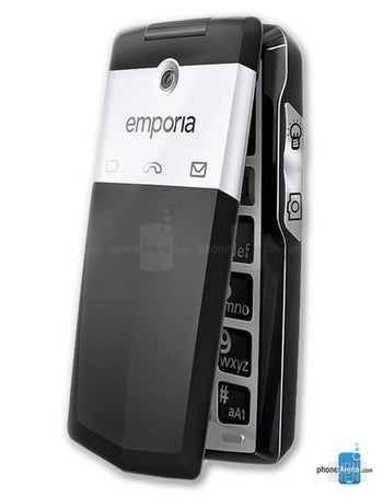 Emporia CLICK