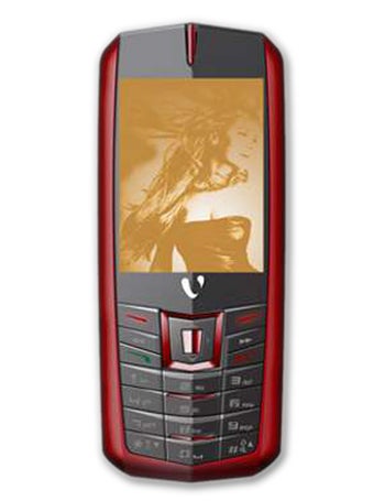 Videocon V1635