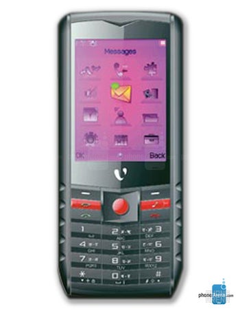 Videocon V1451