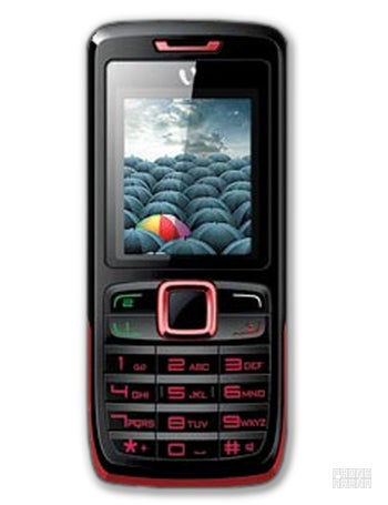 Videocon V1430 specs