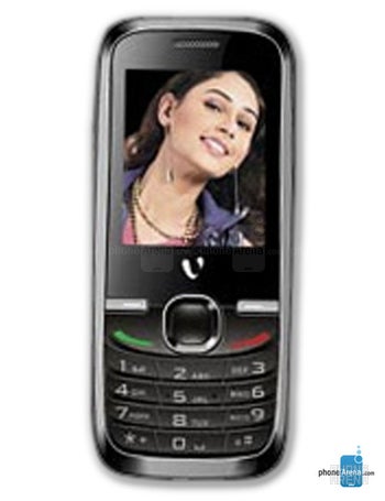 Videocon V1424